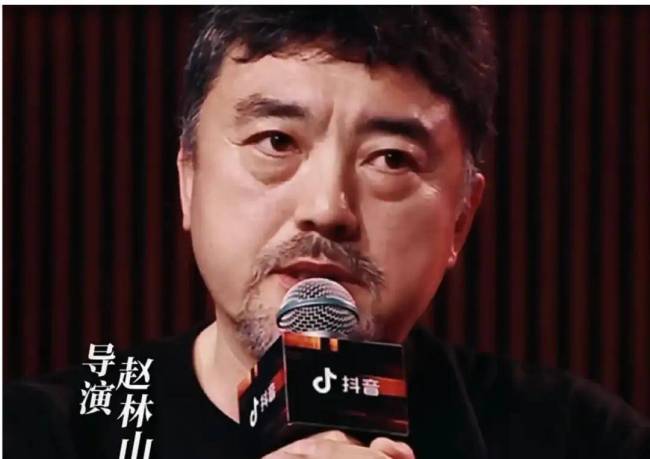 9月观影指南：眼前一黑！《731》是唯一有票房指望的电影 历史不应被遗忘