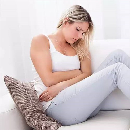 女性宫寒导致怀不上怎么办？宫寒的危害真的不容小觑