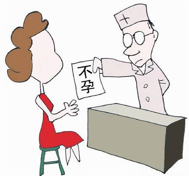 剖析宫寒不孕的真相！中医四大调理方法轻松改变体质