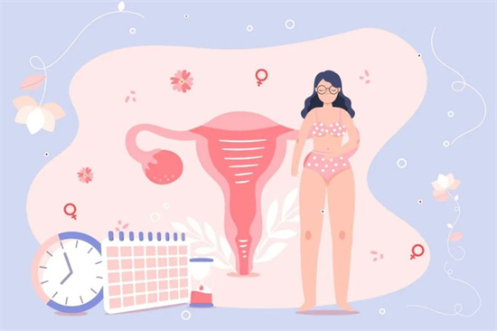 女性宫寒吃什么食物好？三类食物值得患者一试