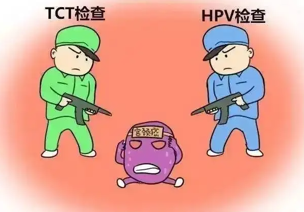 三类人群不宜接种宫颈疫苗,这些身体信号需警惕宫颈癌风险