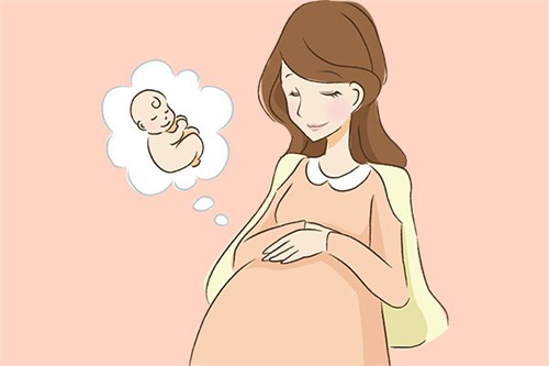 2026年清宫图预测宝宝性别！一张图教你如何计算男女概率
