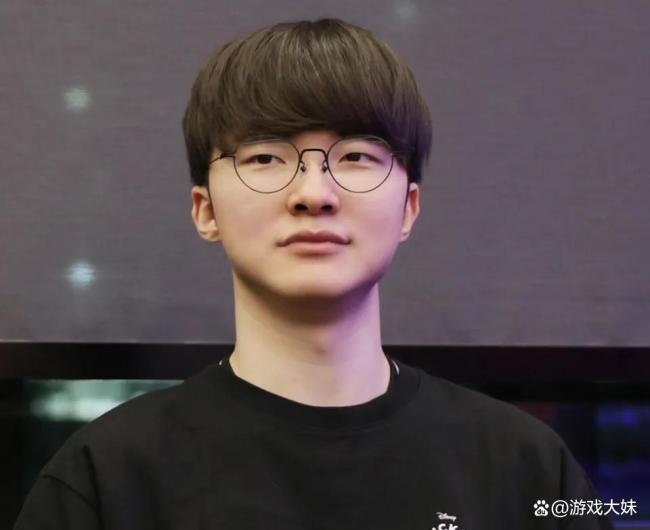 faker对战LPL胜率被公布，达到70%，IG想战胜他们真的很难