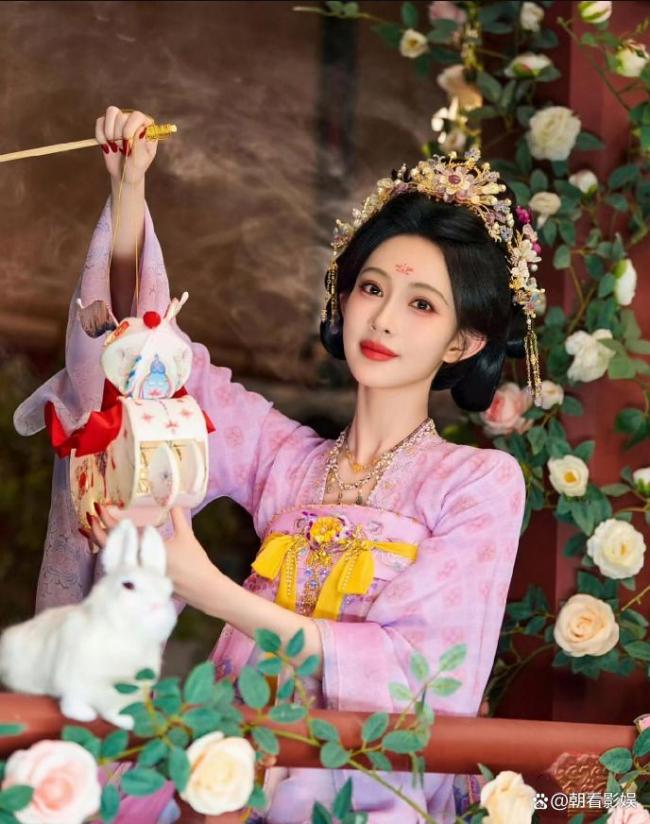 孟子义除部分关节擦伤无其他明显症状 敬业精神感动众人