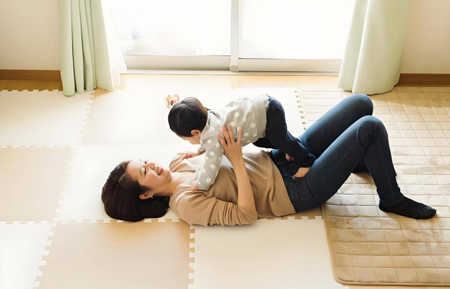 医生谈女性最佳生育年龄：35岁以上生育容易生出傻孩子？