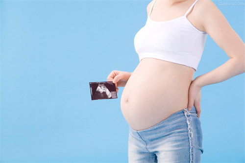 开宫口时间表:从一指到十指,每个阶段要多久?