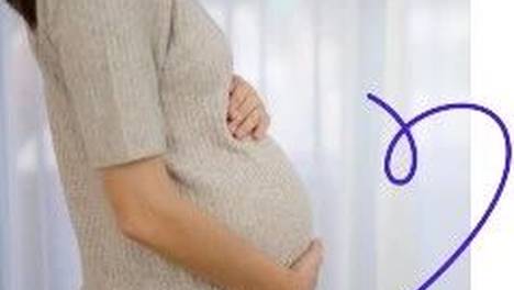 怀孕走路时肚子发紧、发胀是宫缩吗?有事吗?