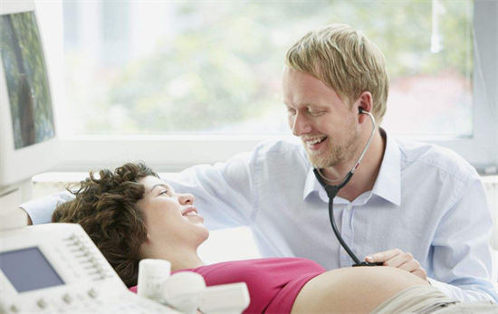 开口几指的疼痛等级 孕妇一般开到几指宫缩时会有大便感