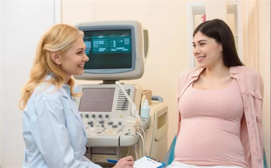 从阵痛到开指:初产妇最关心的科学预测与实用指导