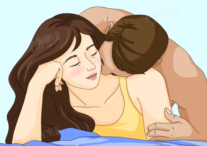 没带套没射精没吃避孕药会怀孕吗?附避孕相关日常注意事项