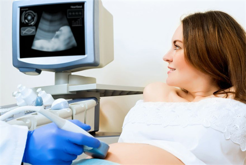 2026年清宫图表使用误区!避开这些错误的计算方式