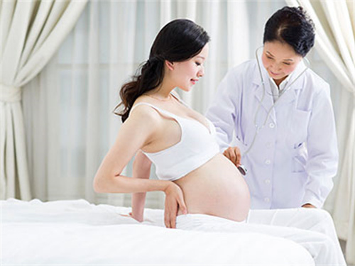 2026清宫图生男生女表(最新版)!马年按怀孕月份推算胎儿性别