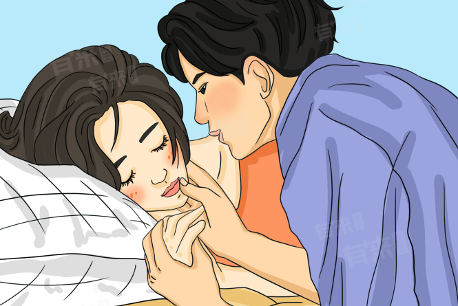 破处流血怎么处理?附挂什么科