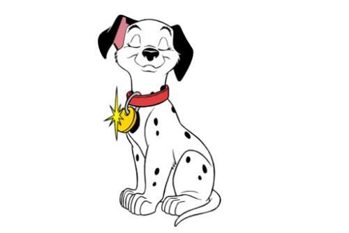 属狗1994山头火命正缘 属狗1994山头火命正缘