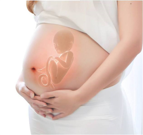 孕早期生男孩的胎梦准吗?妇产科医生告诉你梦境预测的可靠性