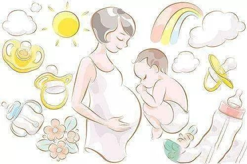 胎梦生男孩的科学解释?心理学家揭秘孕期梦境与胎儿性别的关联