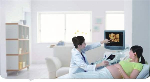 二胎妈妈经验谈:生男孩胎梦和一胎有何不同?对比太明显了