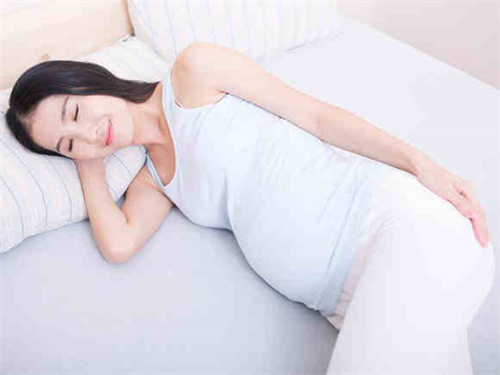 梦见太阳、月亮=怀男孩?胎梦生男孩的天体象征解读