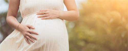 周公解梦:胎梦生男孩的20种常见场景,第7个最准!