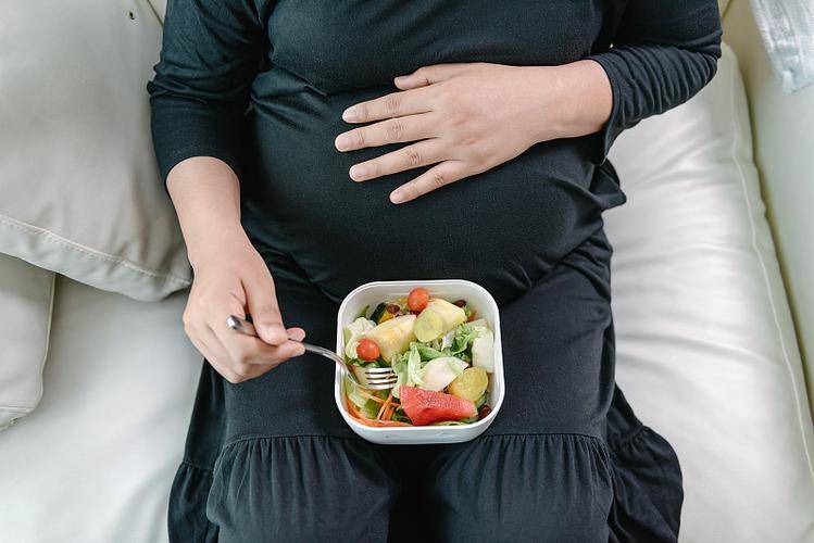 孕期四项检查属过度产检,这些产检项目真没必要