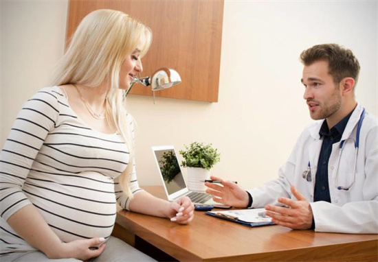 生女孩胎梦科学吗?心理学+民间说法双角度解析梦见蝴蝶