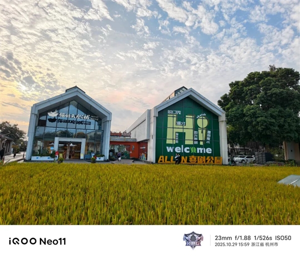 2599买骁龙8至尊版芯片 iQOO还在买芯片送手机