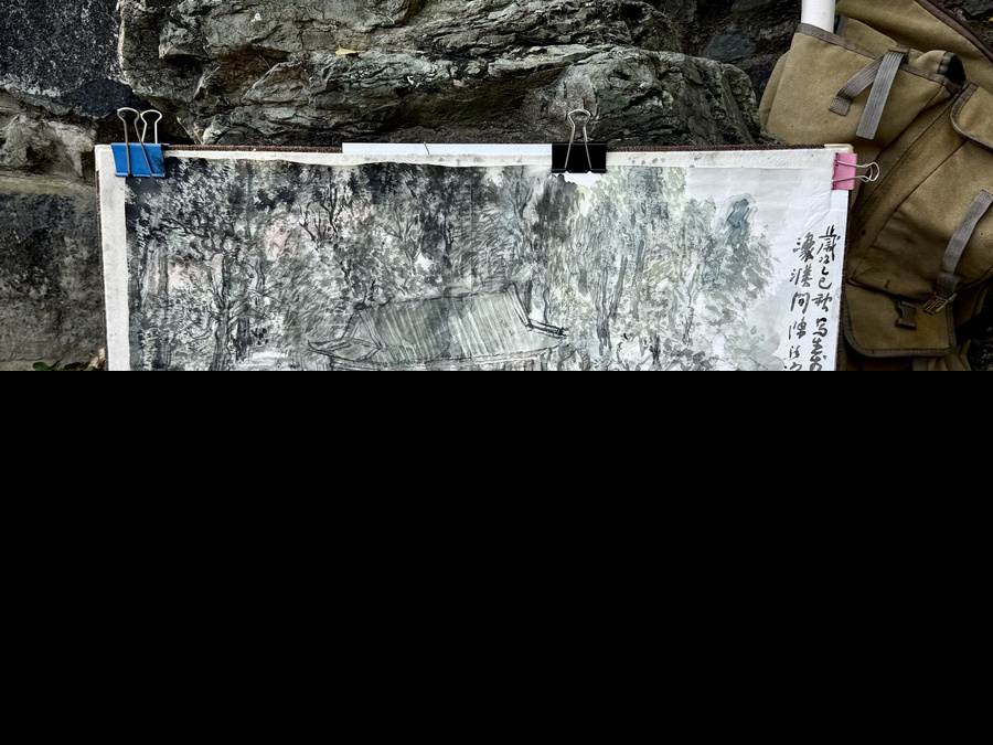 微信图片_20251101133539_2924_149