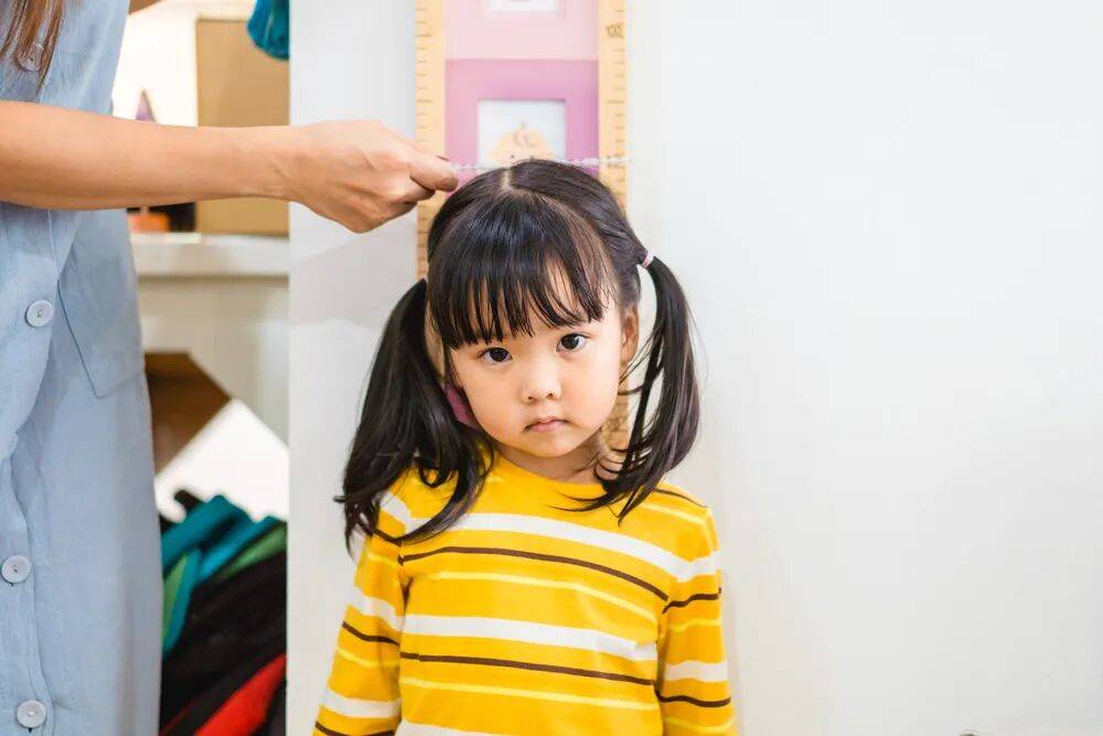 孩子维生素D断断续续吃有问题吗?一次多吃几粒可以吗?终于有答案了