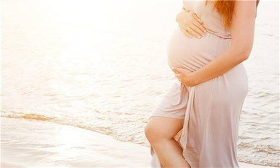 孕囊看男女的民间偏方靠谱吗？医生教你正确看B超单