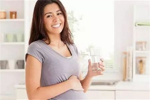 孕囊看男女的误区:为什么有人说准,有人说不准?