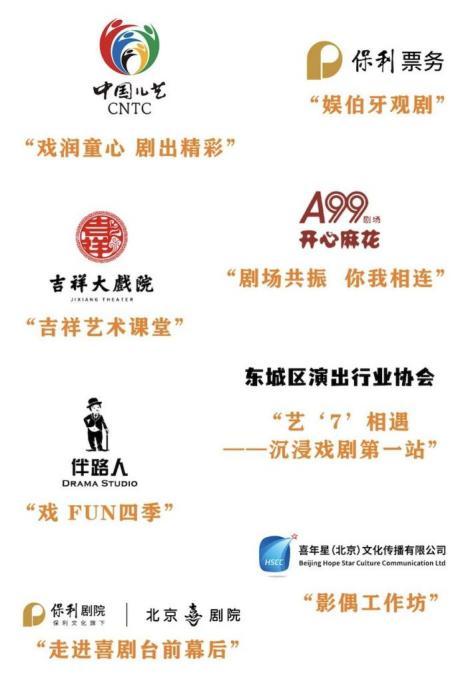 bcb4c3bd2e60a3e4d4c4df60e3f61e94