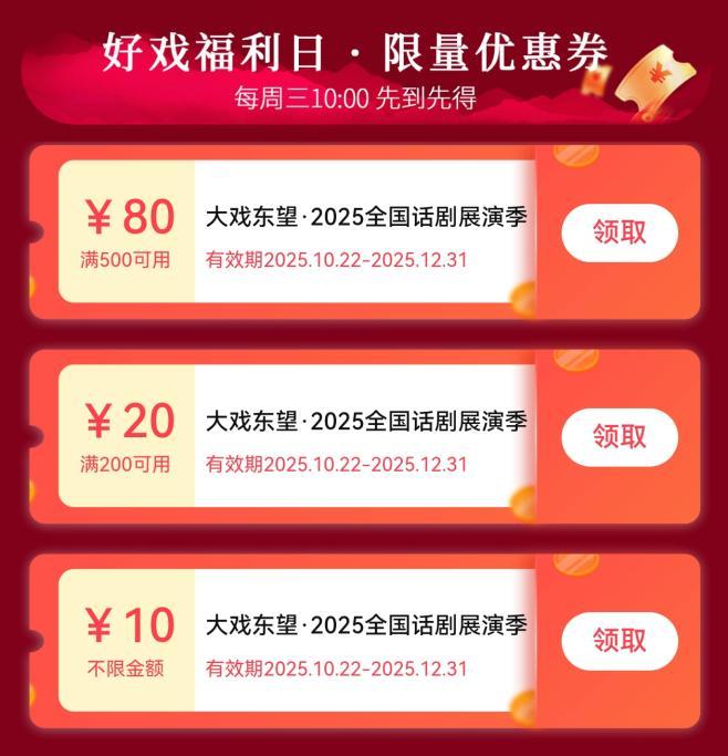 31bfbd1935cf7158d827247f45b4f549