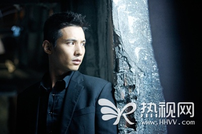 《和神一起》导演邀约元斌暂无回应
