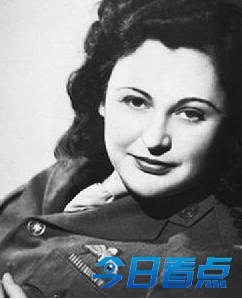 《史密斯夫妇》制片人公开间谍身份 盘点著名间谍