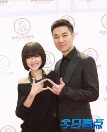 人贱片烂代言假：娱乐圈掀裁员潮 谁该滚粗娱乐圈