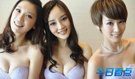 人贱片烂代言假：娱乐圈掀裁员潮 谁该滚粗娱乐圈