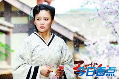 人贱片烂代言假：娱乐圈掀裁员潮 谁该滚粗娱乐圈