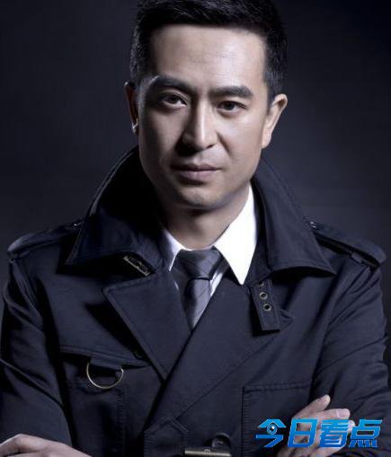 你在精挑我在胡闹 选戏水平或爆棚或超瞎演员 