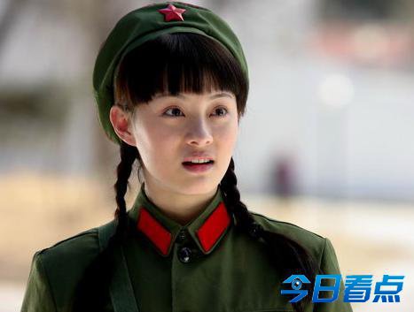 你在精挑我在胡闹 选戏水平或爆棚或超瞎演员 