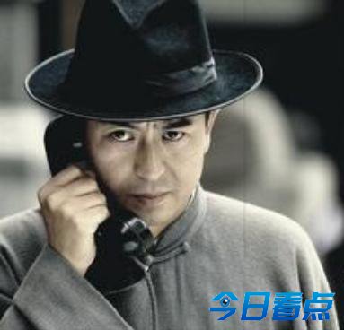 你在精挑我在胡闹 选戏水平或爆棚或超瞎演员 