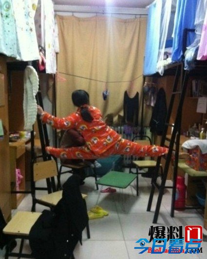 点击进入下一页