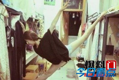 点击进入下一页