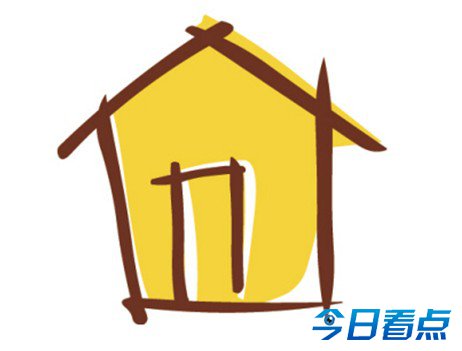 七旬妇女照顾瘫痪老伴七年 每天都给他一个吻