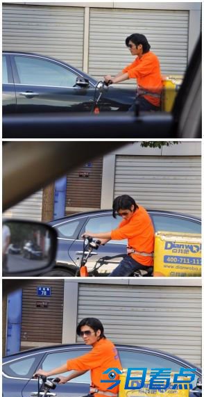 点击查看更多内容