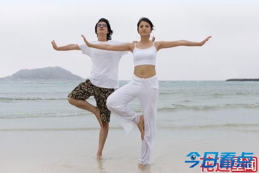 盘点那些用过必定反弹的减肥方法 
