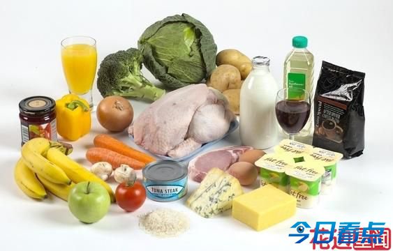 盘点那些用过必定反弹的减肥方法 