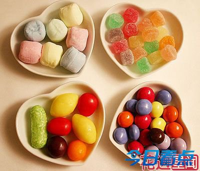 盘点那些用过必定反弹的减肥方法 