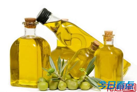 盘点那些用过必定反弹的减肥方法 