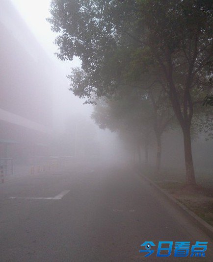 QQ截图20131205110653.jpg