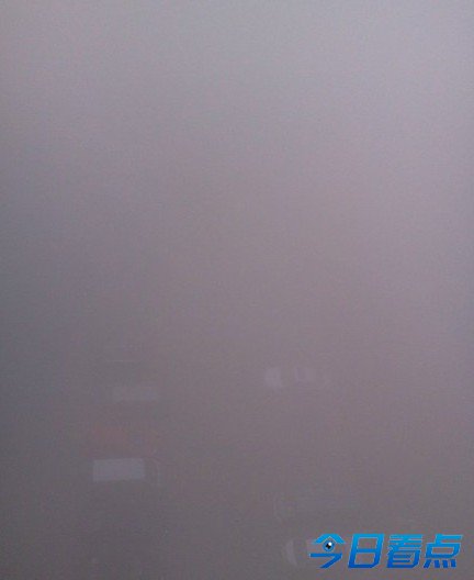 QQ截图20131205110712.jpg